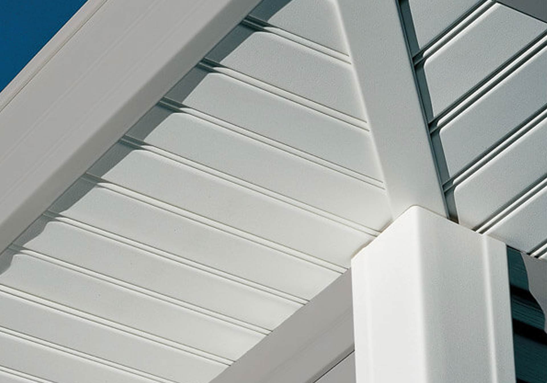 Акригели Soffit